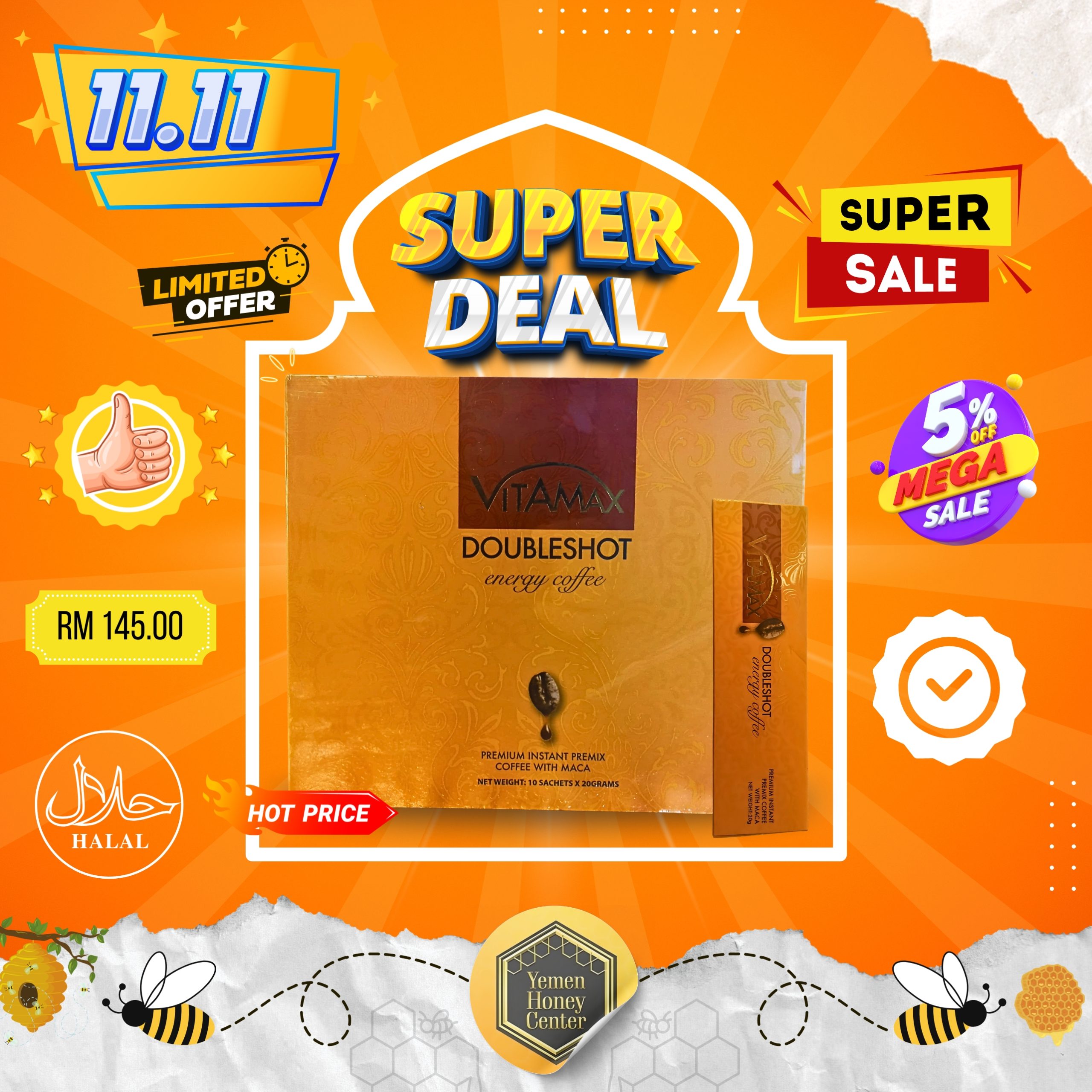 Your paragraph text (13)