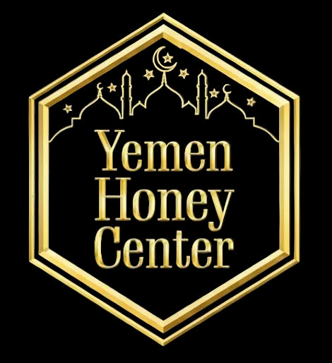 https://yemenhoneycenter.my