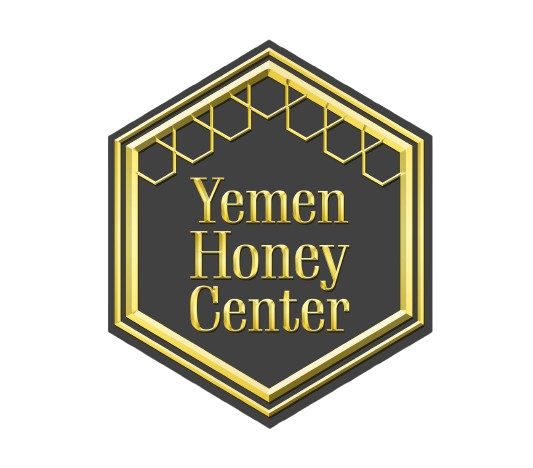 https://yemenhoneycenter.my