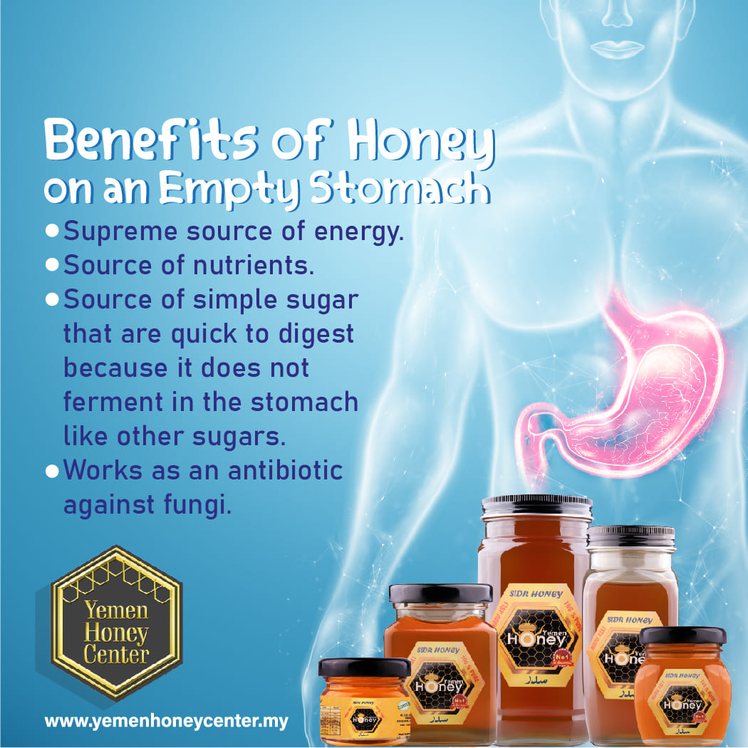 SIDR HADRAMAWT HONEY GREAD NATURAL 100% Yemen sidr honey Asal Madu