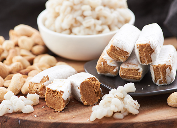 20180703050029_20180703050029714583913