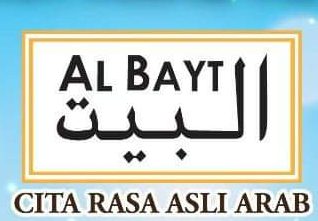Al Bayt