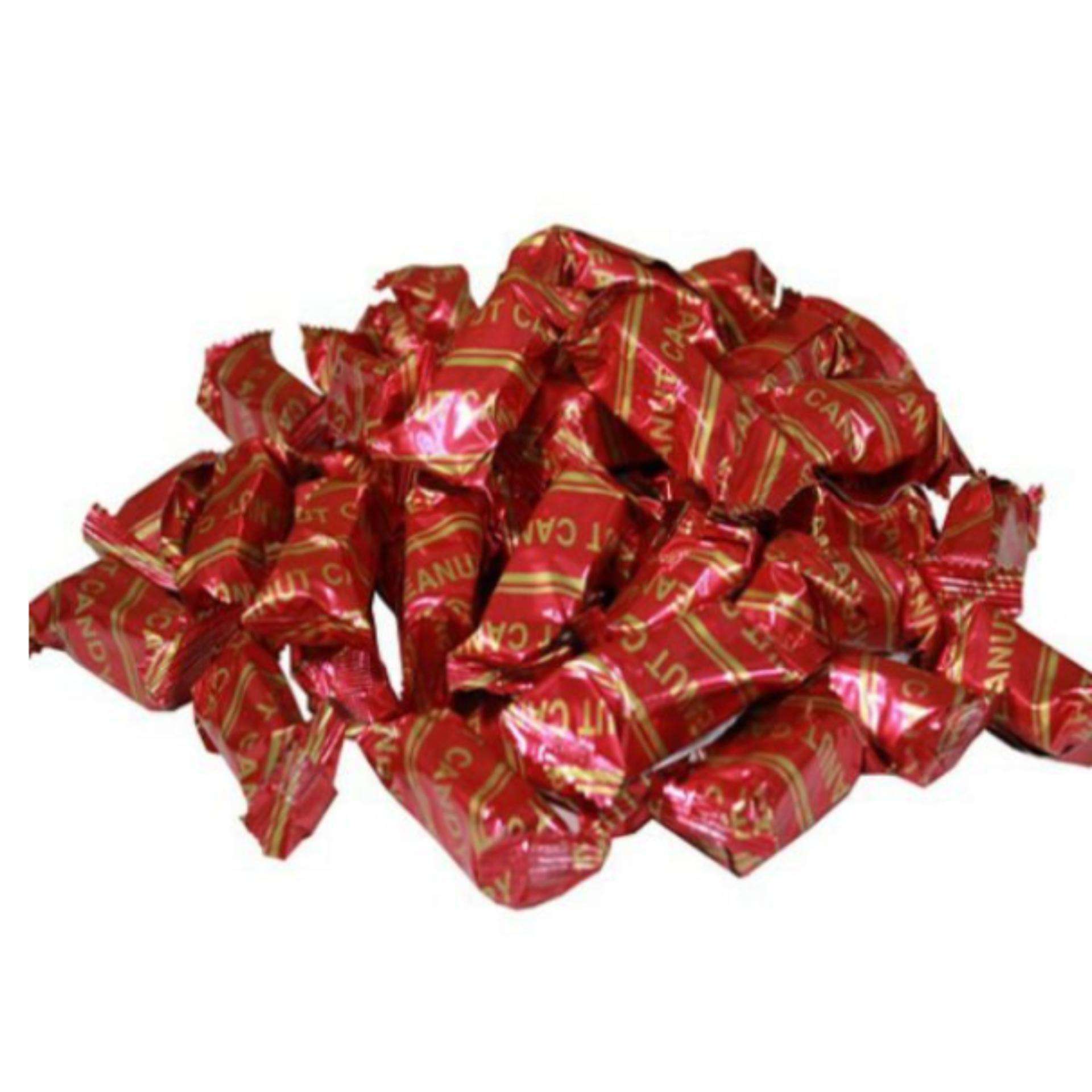 731a0830d24593a92ea3973cd57fe1ec