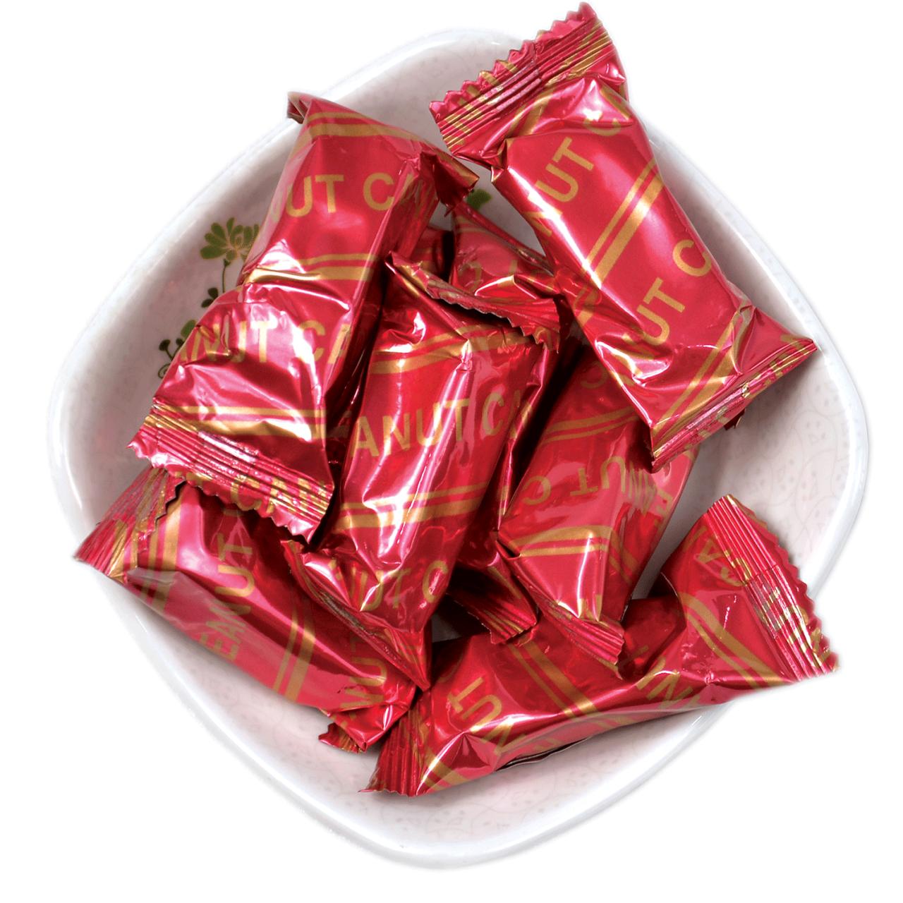 7b7912bf62b29ed10d57165aa41331f4