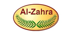 al-zahra