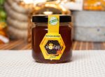 Samar Honey 150G