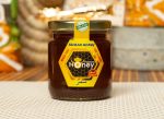 Samar Honey 250G