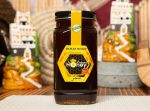 Samar Honey 1KG