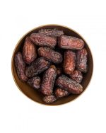 Kurma Mariami AA