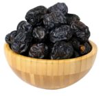 Kurma Ajwa