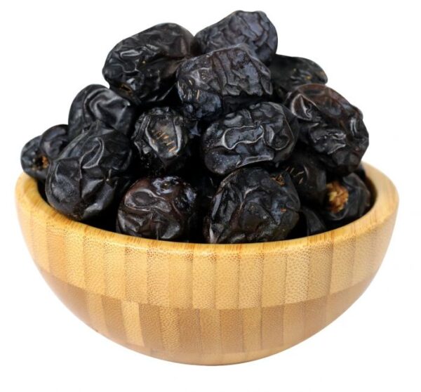 Kurma Ajwa