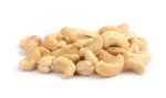 Cashew Nut Raw