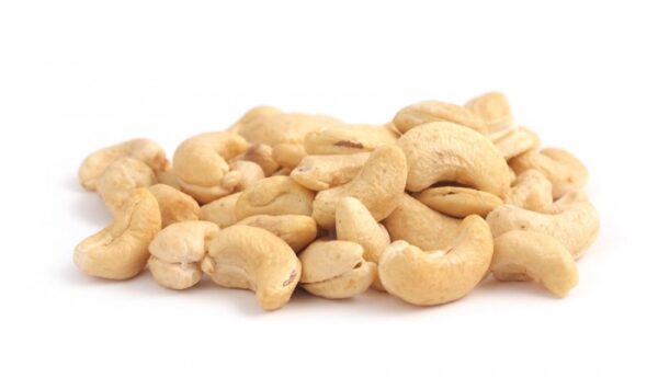 Cashew Nut Raw