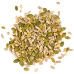 Mix Seeds Raw