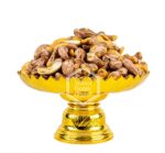 cashew