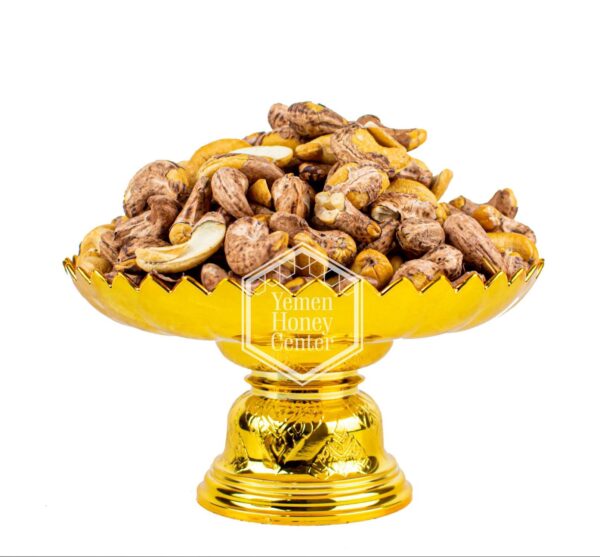 cashew