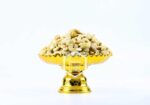 Cashew Nut Raw