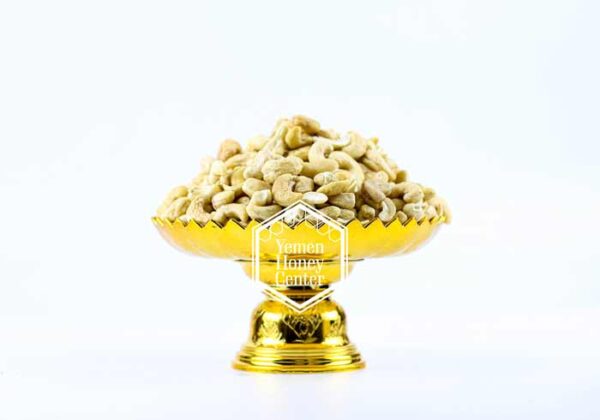 Cashew Nut Raw