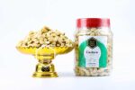 Cashew Nut Raw