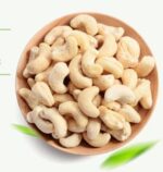 Cashew Nut Raw