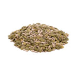 Mix Seeds Raw