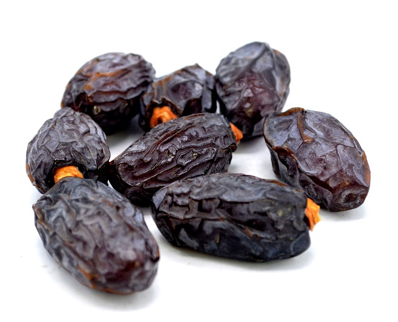 Medjoul Palestine Medjoul Palestine