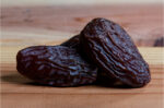 Dates/Kurma Medjoul Palestine Jumbo
