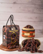 KURMA MARIAMI