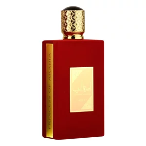 Ameerat Al Arab Perfume